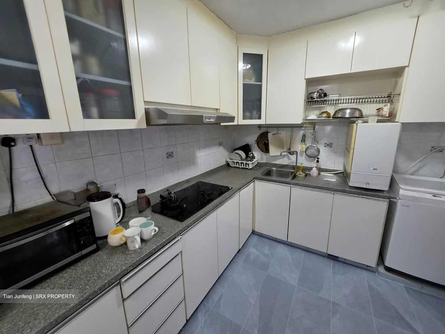 Blk 657B Jurong West Street 65 (Jurong West), HDB 4 Rooms #566482951
